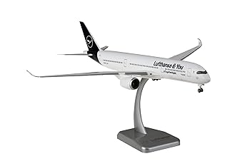 LIMOX 1/200 エアバスA320-200 airberlinETIHAD LIMOX 1/200 エアバスA320-200 airberlinETIHAD LIMOX 1/200